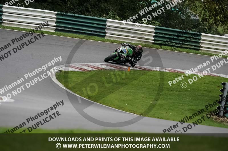 cadwell no limits trackday;cadwell park;cadwell park photographs;cadwell trackday photographs;enduro digital images;event digital images;eventdigitalimages;no limits trackdays;peter wileman photography;racing digital images;snetterton;snetterton no limits trackday;snetterton photographs;snetterton trackday photographs;trackday digital images;trackday photos